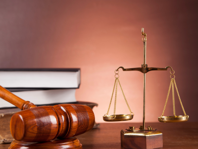 Chambers of Lal & Associates in the Legal Arena: Where Experience Meets Innovation